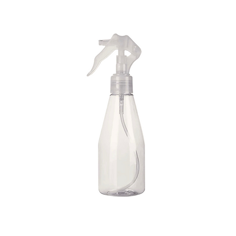 Vaporisateur capillaire 200ml